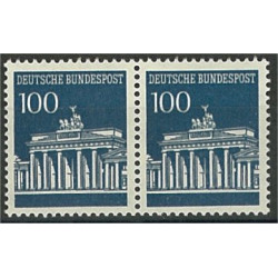 BRD 510/510 **