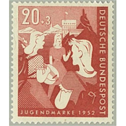 BRD 154 **
