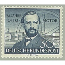 BRD 150 **