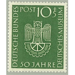 BRD 163 **