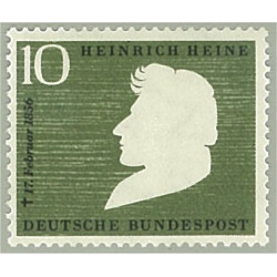BRD 229 **