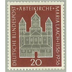 BRD 238 **