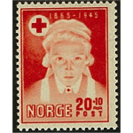 Norge 344 **