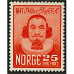Norge 367 **