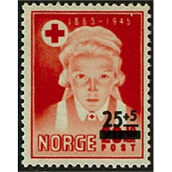 Norge 371 **