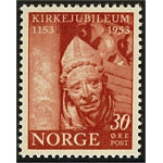 Norge 416 **