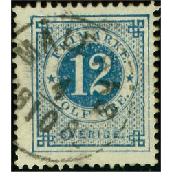 Sverige 32 MÅLERÅS 4.10.1882