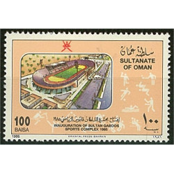 Oman 298 **