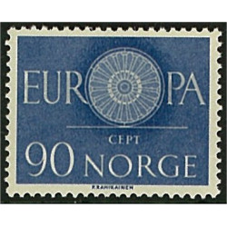 Norge 482 **
