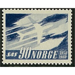 Norge 484 **