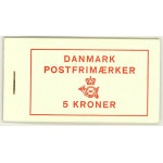 Danmark H39 **