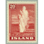 Island 228 *