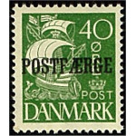 Danmark PF25 *