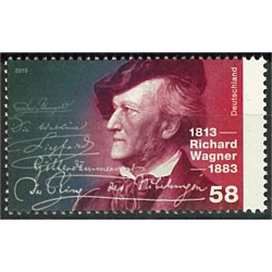 BRD 3008 **