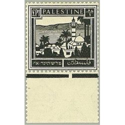 Palestina 73 **
