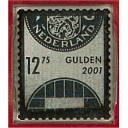 Nederländerna 1928 **