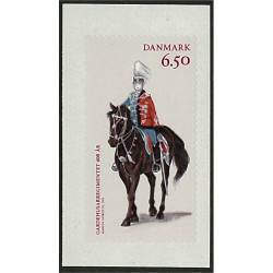 Danmark 1750 **
