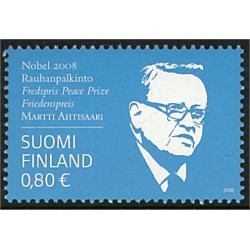Finland 1941 **