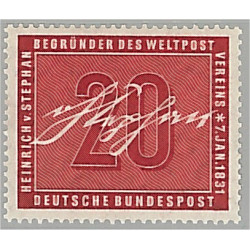 BRD 227 **