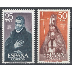 Spanien 1846-1847 **