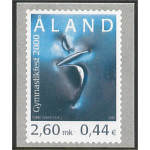 Åland 176 **