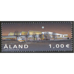 Åland 202 **
