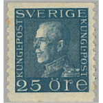 Sverige 183a *