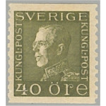 Sverige 190a *