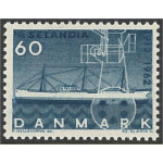 Danmark 432b **