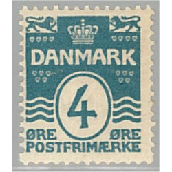 Danmark 79 **