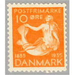 Danmark 269 **