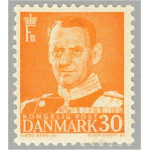 Danmark 335b **
