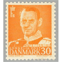 Danmark 335b **