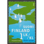 Finland 1810 **