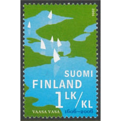Finland 1810 **