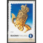 Finland 1798 **