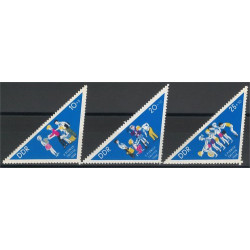 DDR 1045-1047 **