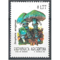 Argentina 2154 **