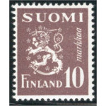 Finland 384 **