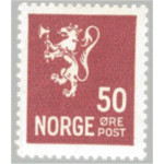 Norge 146 **