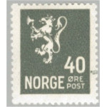 Norge 145 **