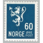 Norge 236 **