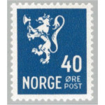 Norge 232 **