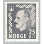 Norge 390 **