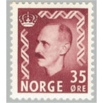 Norge 393 **