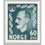 Norge 398 **