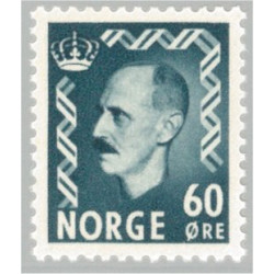Norge 398 **