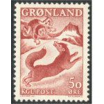 Grönland 66 **