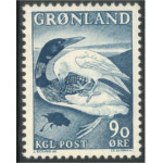 Grönland 68 **