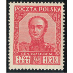 Polen 256 *